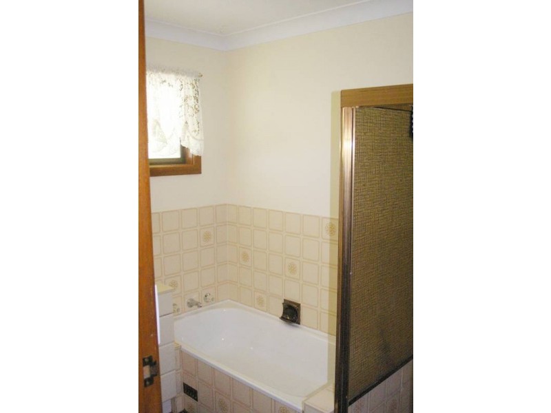 2 Warne Drive, Aldavilla via, Kempsey NSW 2440