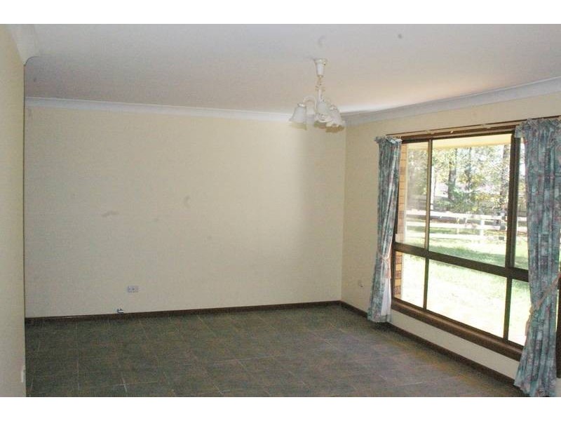2 Warne Drive, Aldavilla via, Kempsey NSW 2440