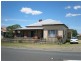56 Macleay Street, Frederickton NSW 2440