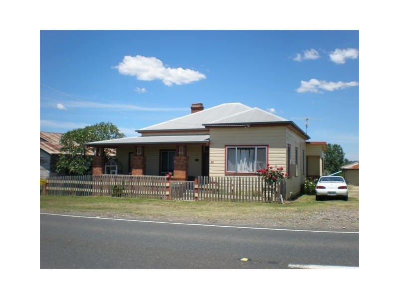 56 Macleay Street, Frederickton NSW 2440