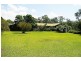59 Bruces Lane, Kempsey NSW 2440