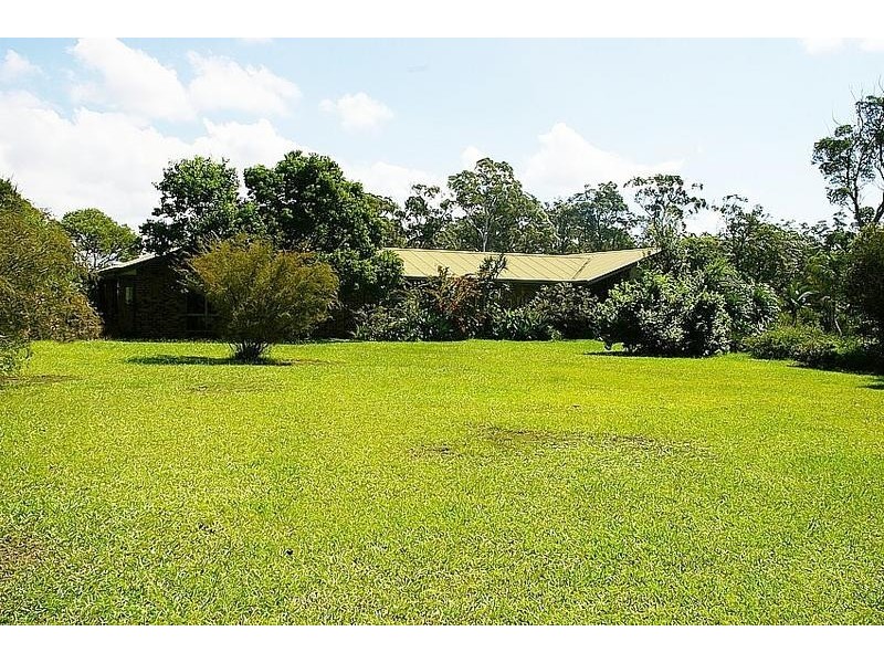 59 Bruces Lane, Kempsey NSW 2440