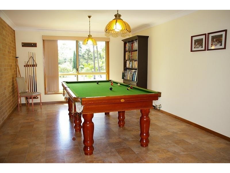 59 Bruces Lane, Kempsey NSW 2440