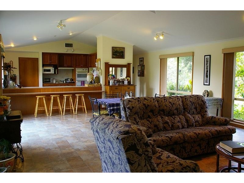 59 Bruces Lane, Kempsey NSW 2440
