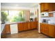 59 Bruces Lane, Kempsey NSW 2440