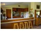 59 Bruces Lane, Kempsey NSW 2440