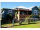 Smithtown NSW 2440