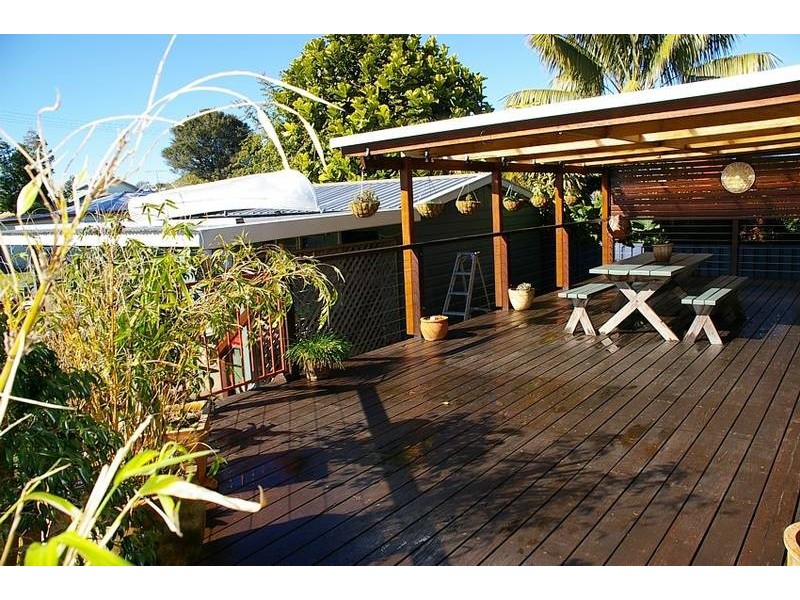 Smithtown NSW 2440