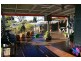 Smithtown NSW 2440