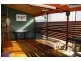 Smithtown NSW 2440