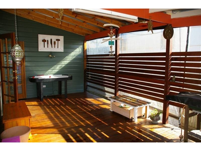 Smithtown NSW 2440