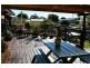 Smithtown NSW 2440