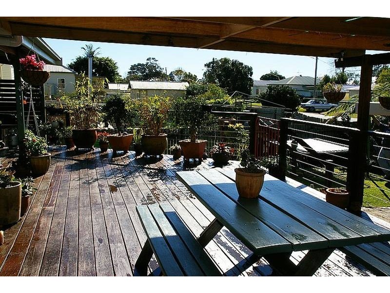 Smithtown NSW 2440