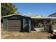 Smithtown NSW 2440