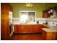 Smithtown NSW 2440