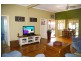 Smithtown NSW 2440