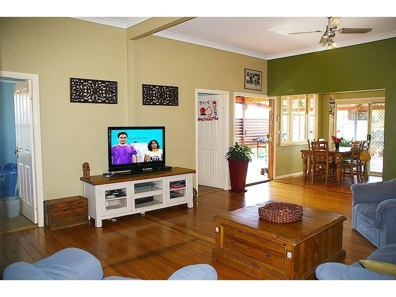 Smithtown NSW 2440