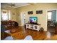Smithtown NSW 2440