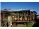 Smithtown NSW 2440