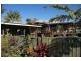 Smithtown NSW 2440