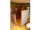 Smithtown NSW 2440