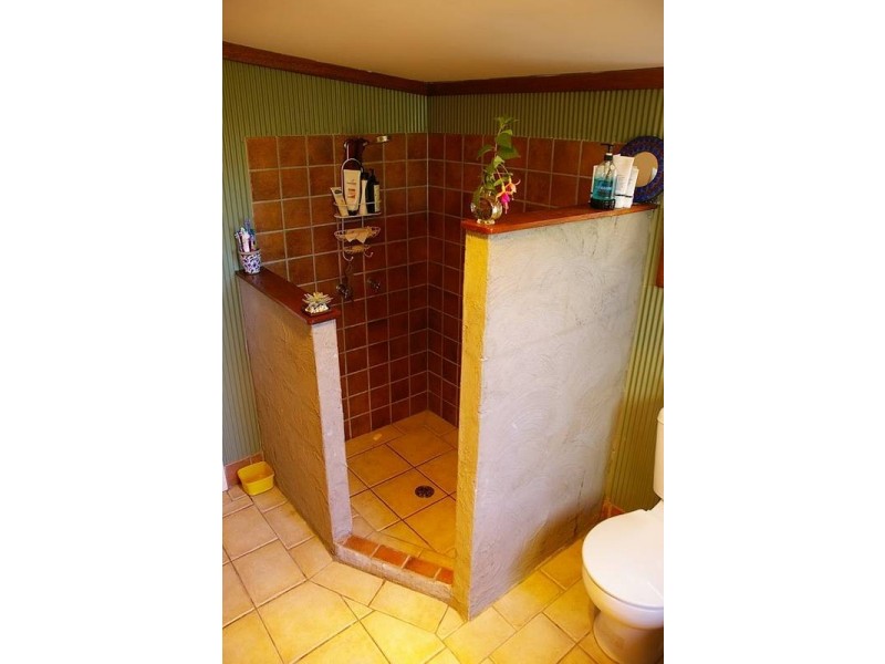 Smithtown NSW 2440