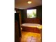Smithtown NSW 2440