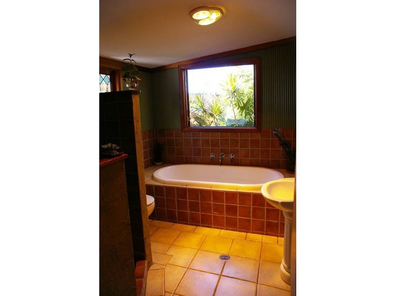 Smithtown NSW 2440