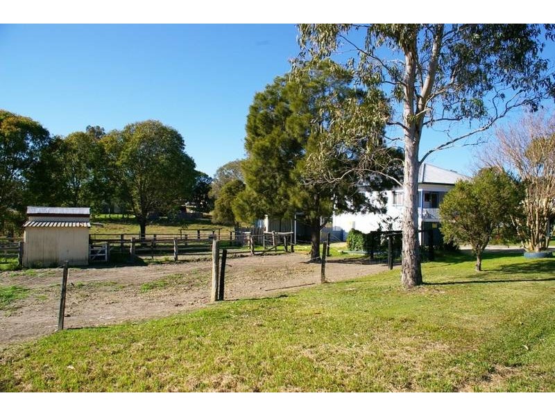 3 Prince Street, Kempsey NSW 2440
