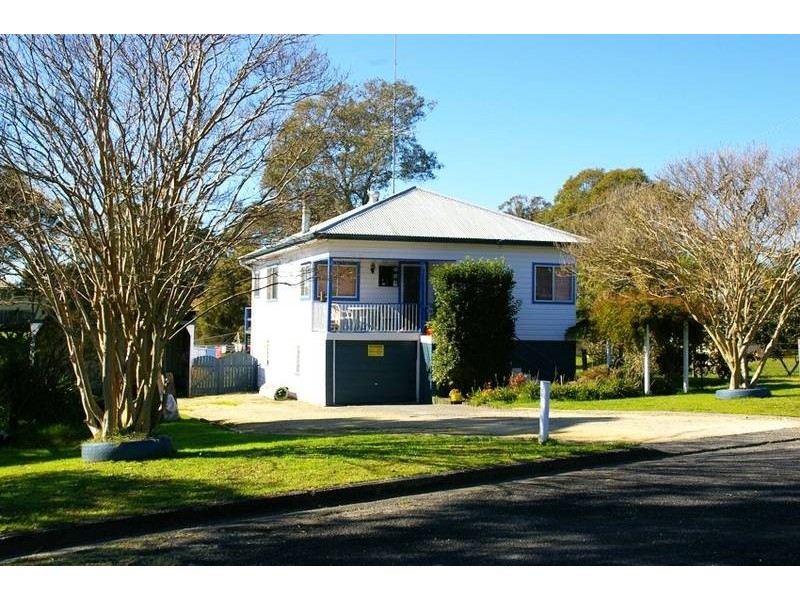 3 Prince Street, Kempsey NSW 2440
