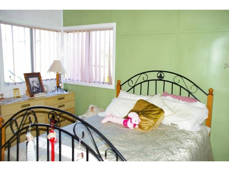 3 Prince Street, Kempsey NSW 2440