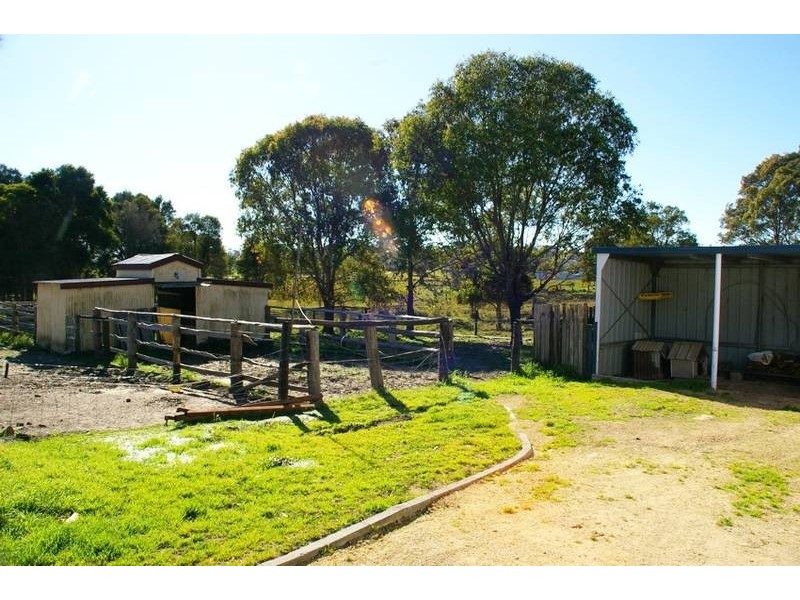 3 Prince Street, Kempsey NSW 2440