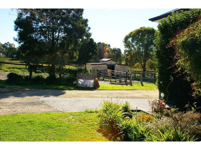 3 Prince Street, Kempsey NSW 2440