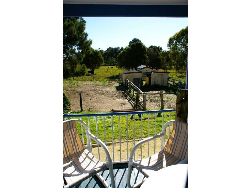 3 Prince Street, Kempsey NSW 2440