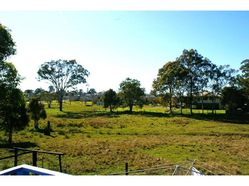 3 Prince Street, Kempsey NSW 2440