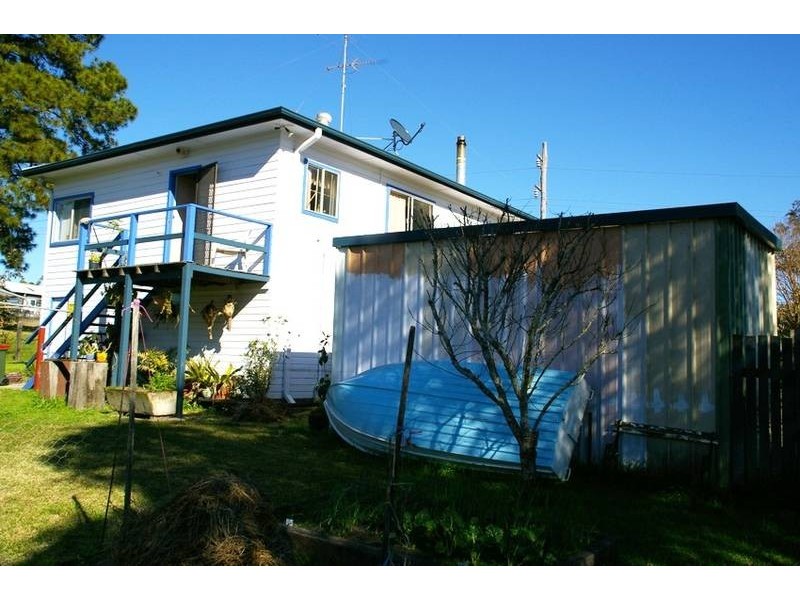 3 Prince Street, Kempsey NSW 2440