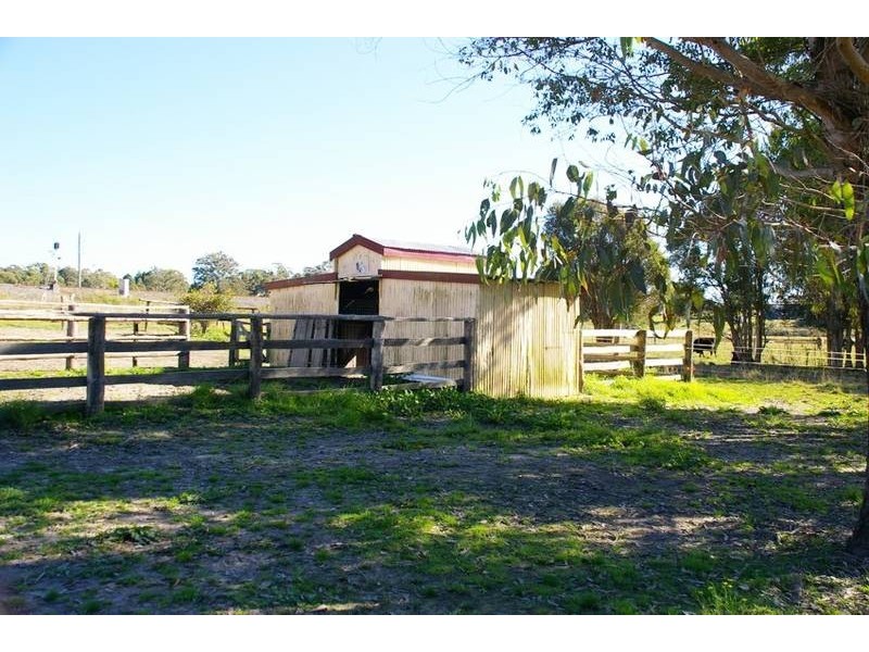 3 Prince Street, Kempsey NSW 2440