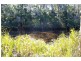 Lot 12 Maria River Road, Crescent Head NSW 2440