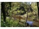 Lot 12 Maria River Road, Crescent Head NSW 2440