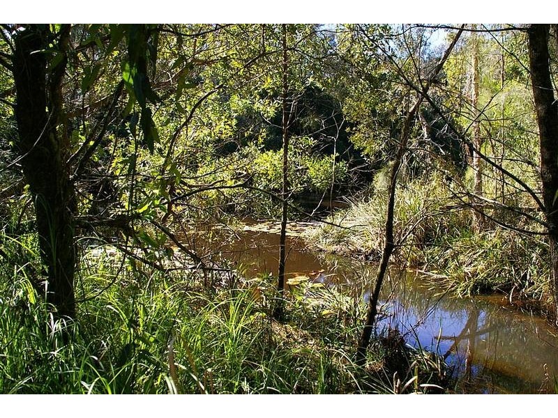Lot 12 Maria River Road, Crescent Head NSW 2440
