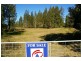 Lot 12 Maria River Road, Crescent Head NSW 2440