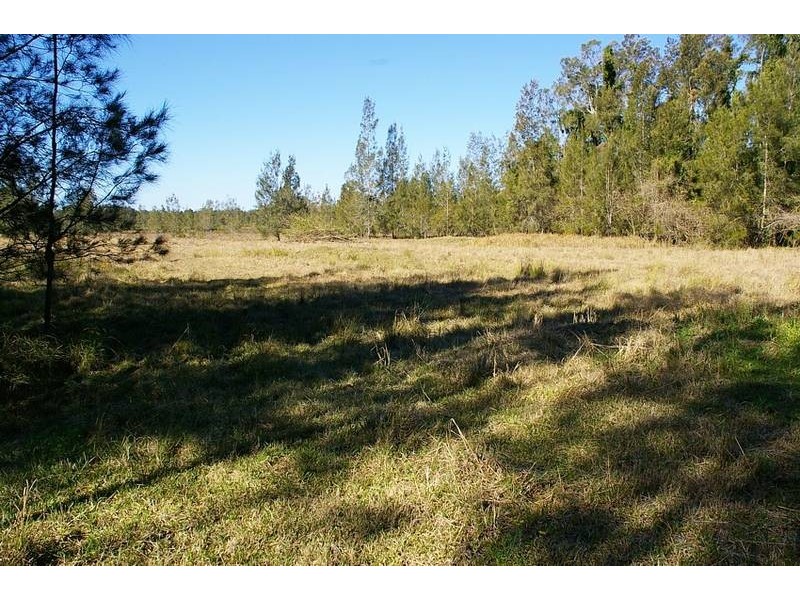Lot 12 Maria River Road, Crescent Head NSW 2440