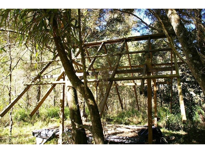 Lot 12 Maria River Road, Crescent Head NSW 2440