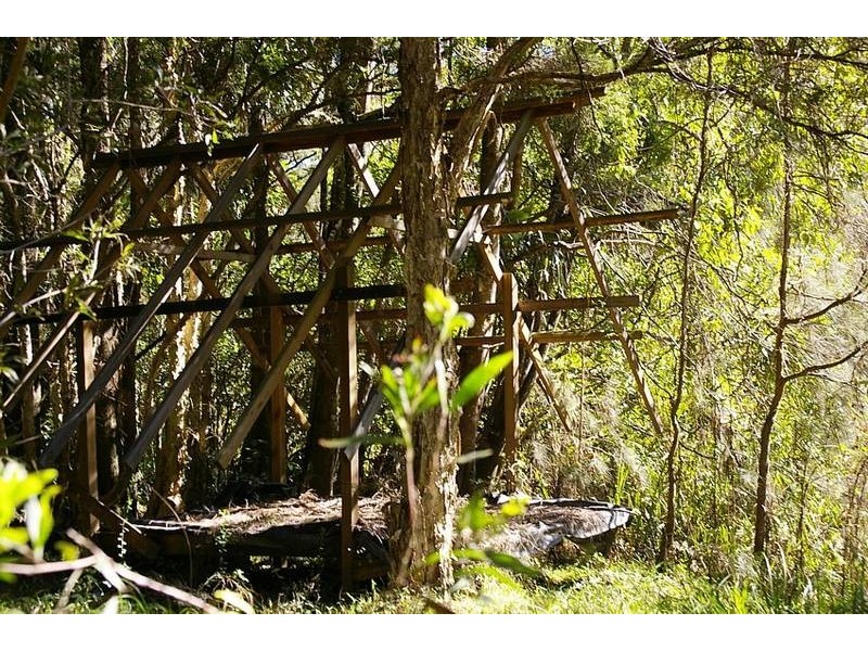Lot 12 Maria River Road, Crescent Head NSW 2440