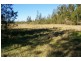 Lot 12 Maria River Road, Crescent Head NSW 2440