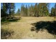 Lot 12 Maria River Road, Crescent Head NSW 2440