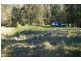 Lot 12 Maria River Road, Crescent Head NSW 2440