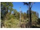 Lot 12 Maria River Road, Crescent Head NSW 2440