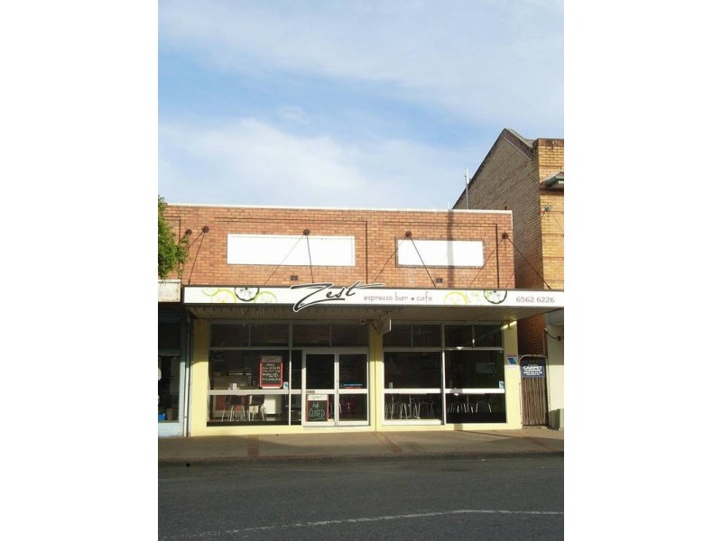 22-24 Elbow Street, Kempsey NSW 2440