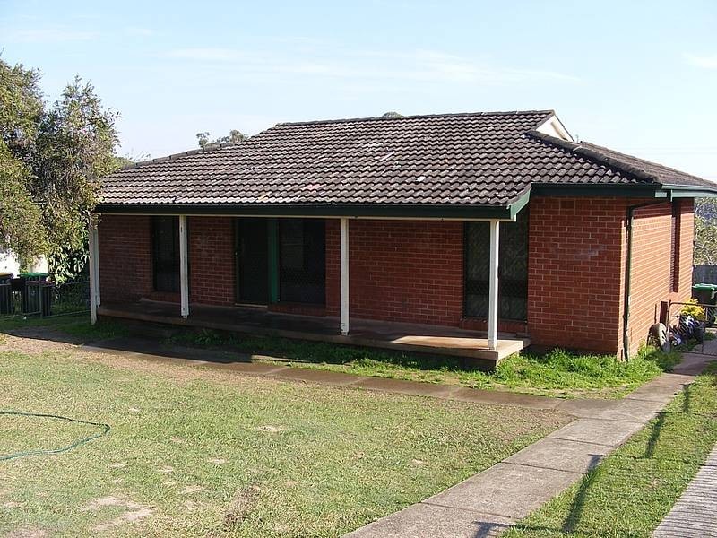 13 Keith Moses Crescent, Kempsey NSW 2440